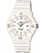 Hodinky Dámske Casio Sport