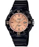 Hodinky dámske Casio Sport