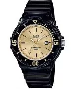 Hodinky dámske Casio Sport