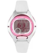 Hodinky Dámske Casio Sport