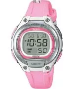 Hodinky Dámske Casio Sport