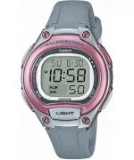 Hodinky Dámske Casio Sport
