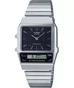 Hodinky Dámske Casio Vintage Edgy