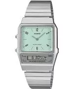 Hodinky dámske Casio Vintage Edgy