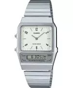 Hodinky dámske Casio Vintage Edgy