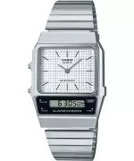 Hodinky Dámske Casio Vintage Edgy