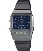 Hodinky dámske Casio Vintage Edgy
