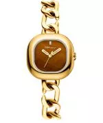 Hodinky dámske Ciga Design Artist Watch Aglaia