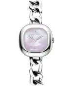 Hodinky dámske Ciga Design Artist Watch Aglaia