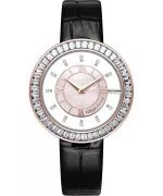 Hodinky dámske Ciga Design D Series SPARKLE