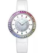 Hodinky dámske Ciga Design D Series SPARKLE
