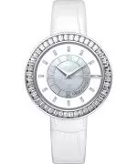 Hodinky dámske Ciga Design D Series SPARKLE