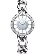 Hodinky dámske Ciga Design D Series SPARKLE