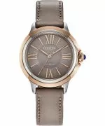 Hodinky dámske Citizen Ceci Eco-Drive