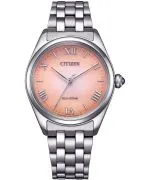 Hodinky dámske Citizen Eco-Drive