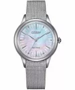 Hodinky dámske Citizen Eco-Drive