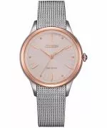 Hodinky dámske Citizen Eco-Drive