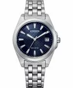 Hodinky dámske Citizen Elegance Eco-Drive