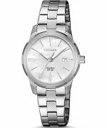 Hodinky dámske Citizen Elegance