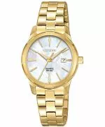 Hodinky dámske Citizen Elegance