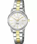 Hodinky dámske Citizen Elegance