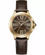 Hodinky dámske Citizen L-CECI Solar