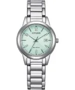 Hodinky dámske Citizen Ladies Modern Dress Eco-Drive