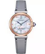 Hodinky dámske Citizen Citizen L Maybells Eco-Drive Diamonds