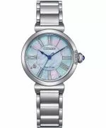 Hodinky dámske Citizen Citizen L Maybells Eco-Drive