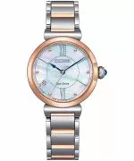 Hodinky dámske Citizen Citizen L Maybells Eco-Drive
