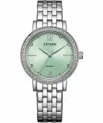 Hodinky dámske Citizen Lady Elegance