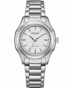 Hodinky dámske Citizen Classic Elegant