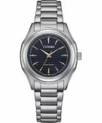 Hodinky dámske Citizen Classic Elegant
