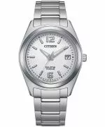 Hodinky dámske Citizen Lady Super Titanium