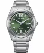 Hodinky dámske Citizen Lady Super Titanium