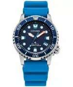 Hodinky dámske Citizen Promaster Dive Diver