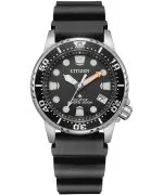 Hodinky dámske Citizen Promaster Diver