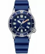 Hodinky dámske Citizen Promaster Diver
