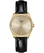 Hodinky Dámske Cluse Féroce Petite