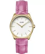 Hodinky Dámske Cluse Féroce Petite