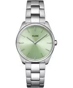 Hodinky Dámske Cluse Féroce Petite