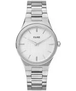 Hodinky Dámske Cluse Vigoureux