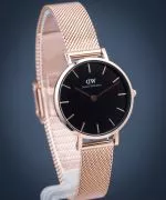Hodinky Dámske Daniel Wellington Classic Petite Melrose