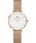 Hodinky Dámske Daniel Wellington Classic Petite Melrose
