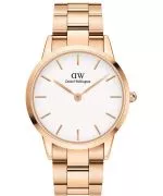 Hodinky Dámske Daniel Wellington Iconic Link