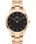 Hodinky Dámske Daniel Wellington Iconic Link