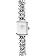 Hodinky dámske Daniel Wellington Jolie Chain 15