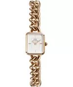 Hodinky dámske Daniel Wellington Jolie Chain 15
