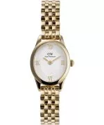 Hodinky dámske Daniel Wellington Ophelia Mini 22