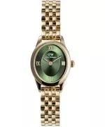 Hodinky dámske Daniel Wellington Ophelia Mini 22